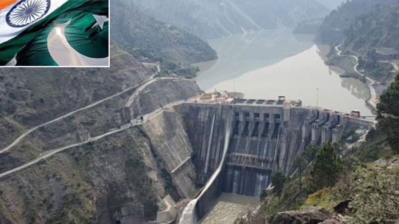 End to empty threats? India upholds Indus Water Treaty, alerts Pakistan of potential flooding