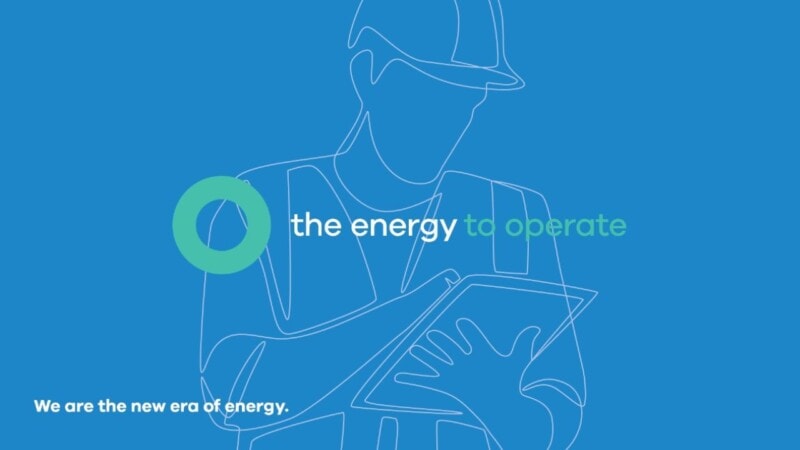 OGDCL’s journey of powering Pakistan’s future with resilience