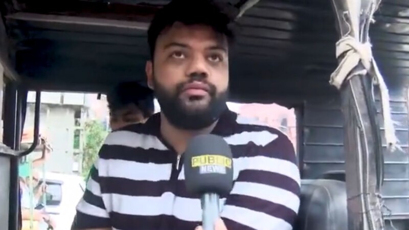 Ducky Bhai admits mistakes, apologises for inappropriate videos, endorsing gambling apps without verification