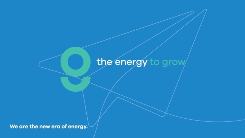 The energy to grow: OGDCL’s 65-year legacy of nation-building