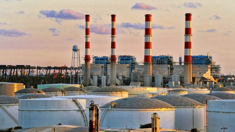 Govt clears Rs100 billion in dues to Chinese power producers