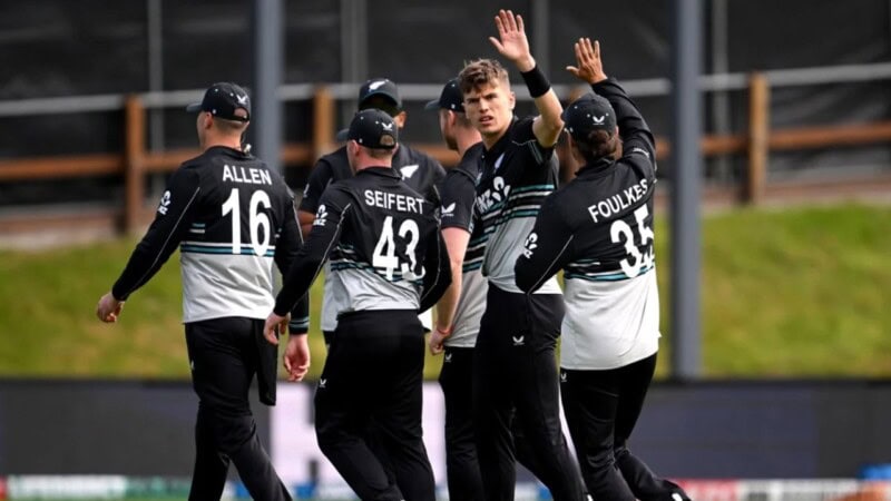 New Zealand suffer major injury blows ahead of home season