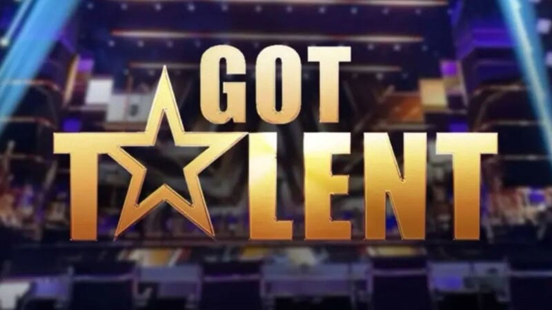 Pakistan Got Talent may be coming to your screens soon