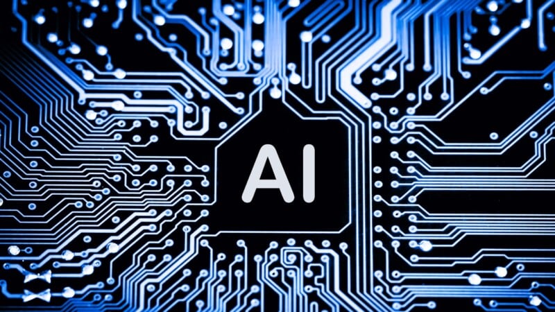 Hiring numbers drop as AI reduces job opportunities in Pakistan: survey