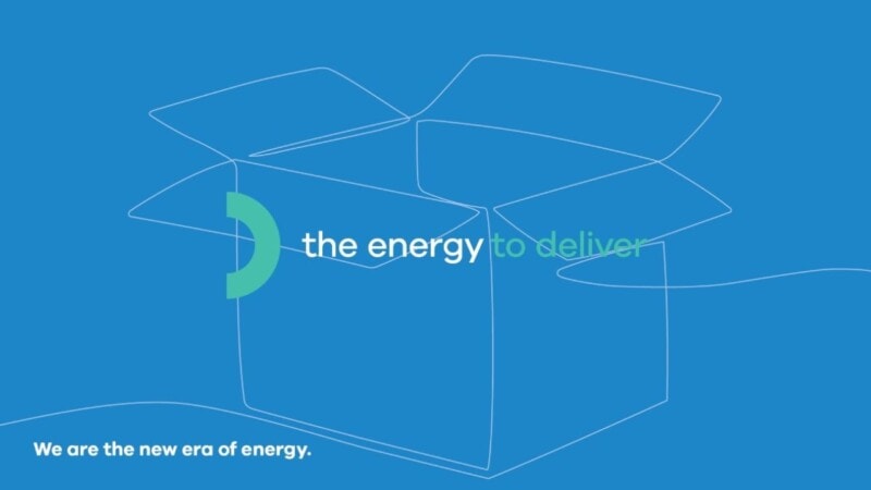 OGDCL: 65 years of precision, purpose, and progress – the energy to deliver