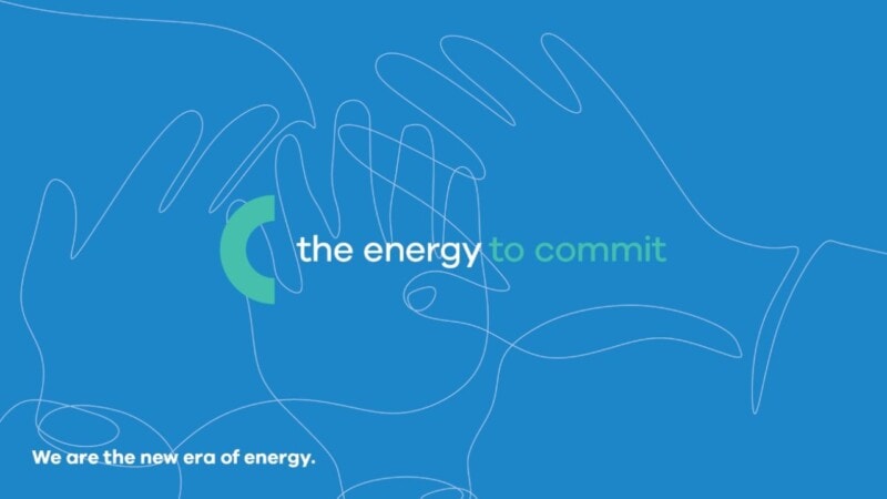OGDCL’s 65 Years of Trust and Responsibility – The Energy to Commit