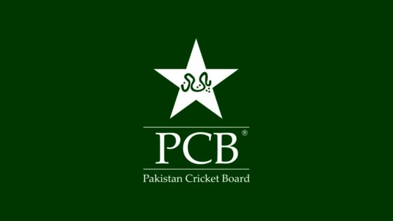 PCB to cover education expenses for young cricketers along with training: reports