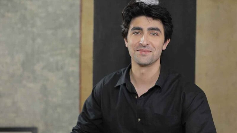 Real war between Pakistan, India is against poverty, climate change, says Khaqan Shahnawaz