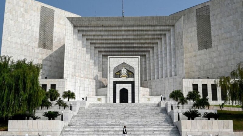 SC overturns conviction of man jailed 12 years for raping daughter