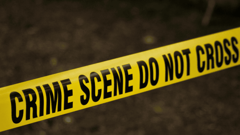 Chitral student’s death sparks probe as family alleges abduction and murder