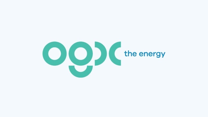 Oil and Gas Development Company Limited Launches New Logo as #OGDCTheEnergy Sparks Buzz on Social Media