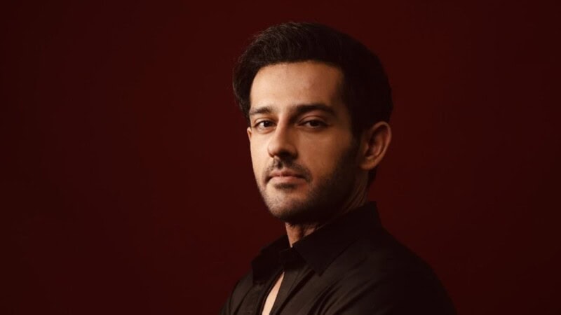 ‘Do I have to prove my patriotism all my life’; Azaan Sami Khan responds to slurs on his father