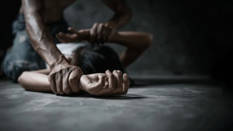 Man arrested for allegedly drugging, raping niece in Jamshoro