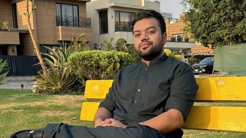 Ducky Bhai challenges physical remand extension in gambling apps case
