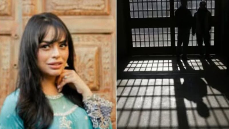 Court grants bail to two TikTokers in Rs 130 million robbery case