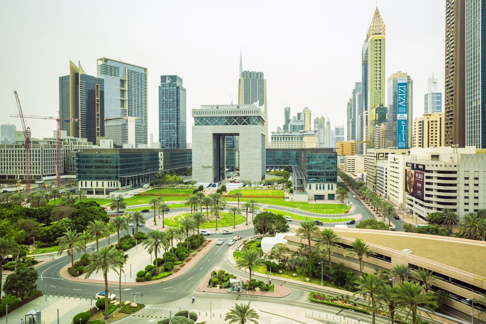 fbb2d1ade280c9c9c533eee65d5c3df2505f7f2e7e6dc4929e1b6b11f20dba8c?ts=1751094808