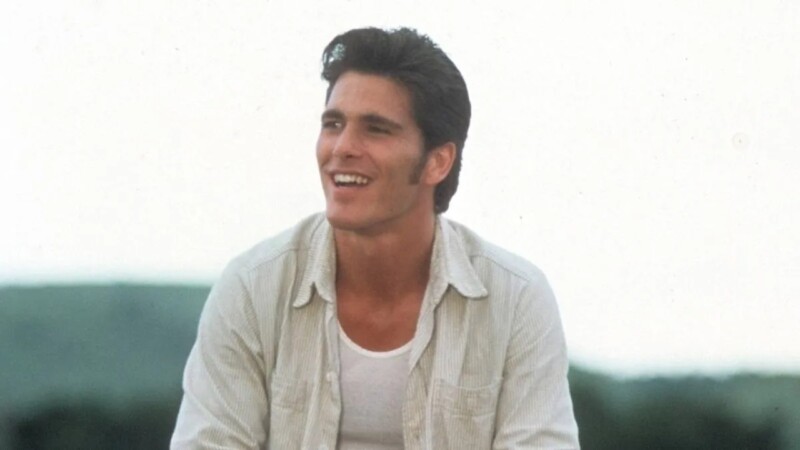 Michael Schoeffling and the Legacy of Sixteen Candles