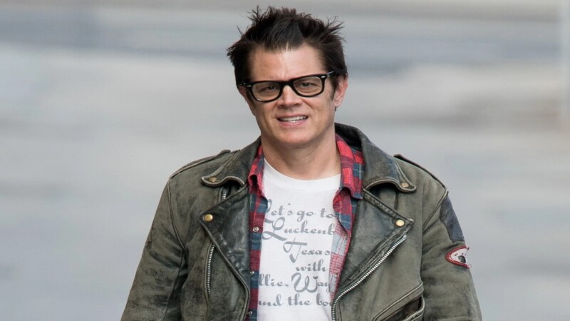 Top 10 Johnny Knoxville Movies You Can’t Miss