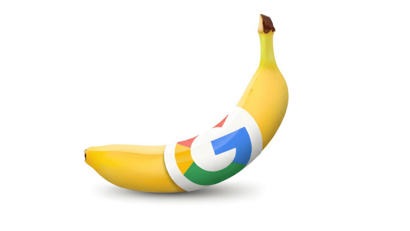 New AI model ‘Nano Banana’ from Google sparks global buzz