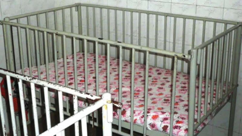 Newborn triplets die as floods cut off hospital access for Gujranwala woman