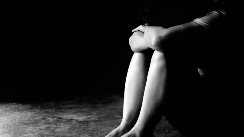 Man on the run after raping 23-year-old cousin