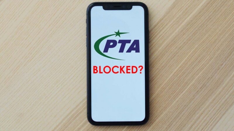 Did your non-PTA device start working? Here’s why…