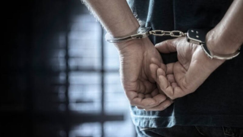 Wife, lover arrested for murdering husband in Islamabad