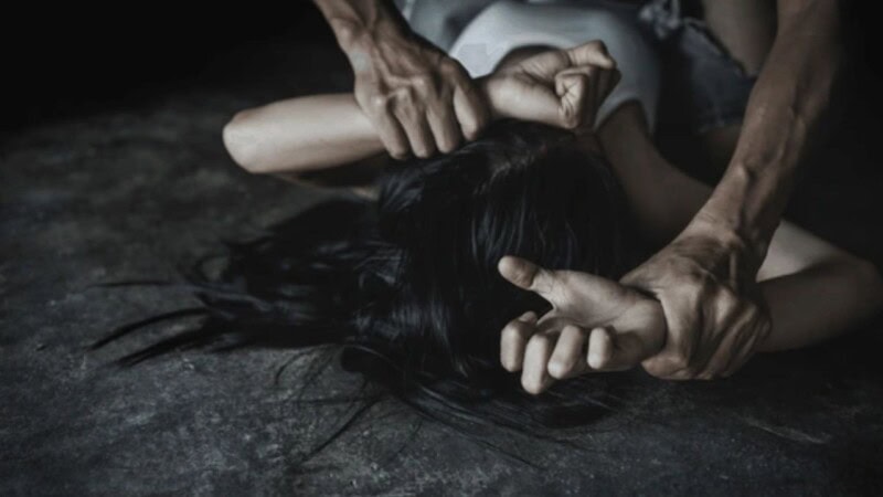 Rawalpindi academy principal accused of raping matric student, forcing abortion