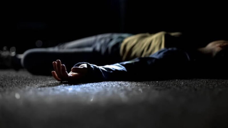 Karachi man kills fiancee with axe, injures her mother