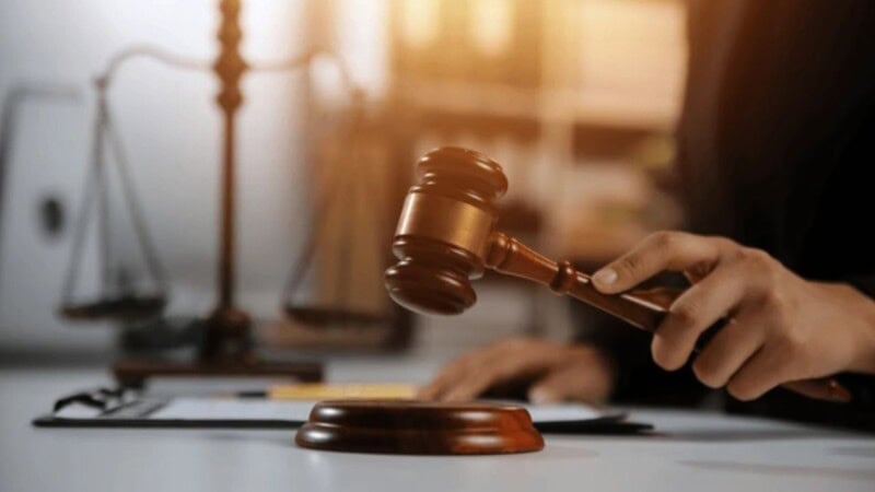 Rawalpindi court sentences man to death for rape, murder of 13-year-old boy