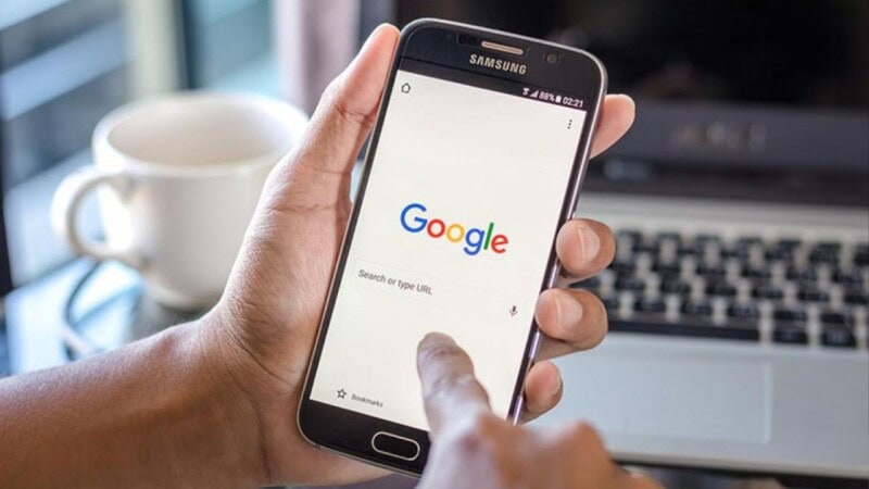 Google fined $425 million in US privacy case, €325m in France over cookies