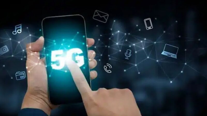 Pakistan moves closer to 5G launch as FAB frees key spectrum bands