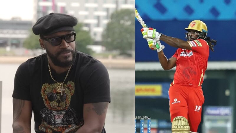 ‘Depression and breakdown’: Chris Gayle makes shocking revelations about IPL experience