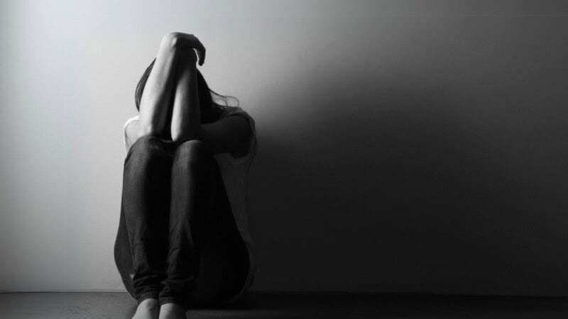 Sweeper in Karachi school arrested on charges of raping seven-year-old girl