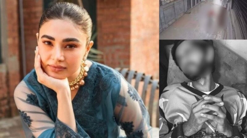 Saheefa Jabbar lauds, others divided over CCD action against child abuse, molestation