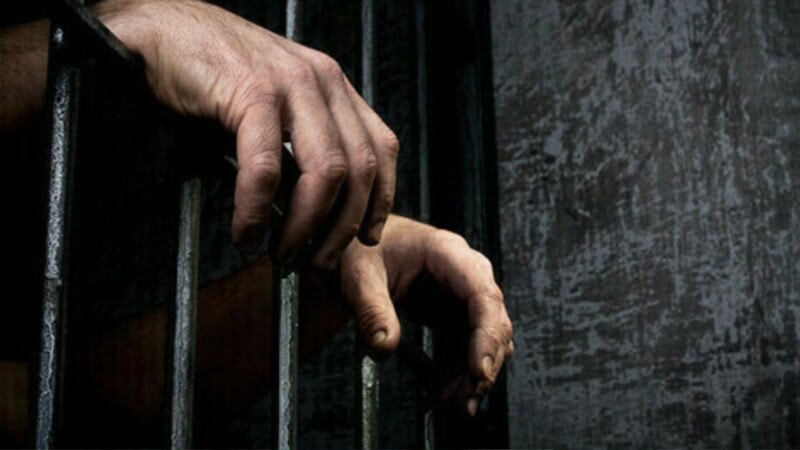 Couple accused of burning teenage maid with electric iron granted bail