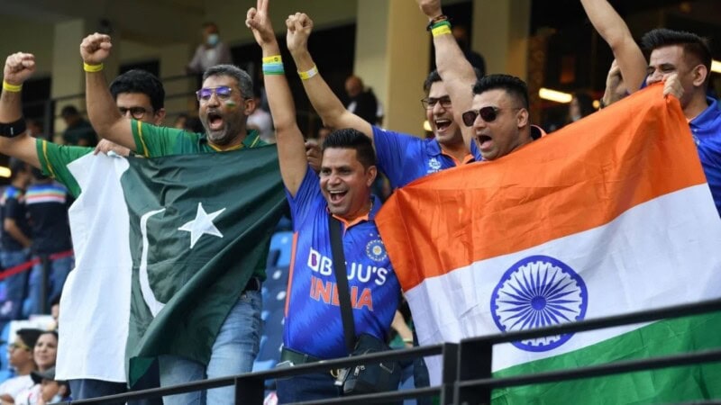 Expected dates for 2026 Men’s T20 World Cup revealed