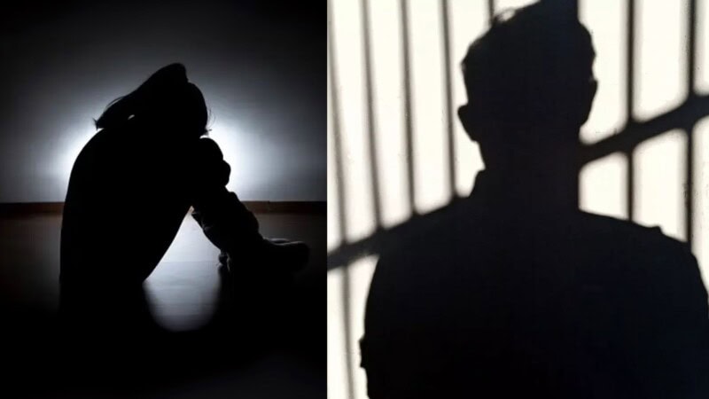 Man handed death sentence for raping, blackmailing university students in Vehari