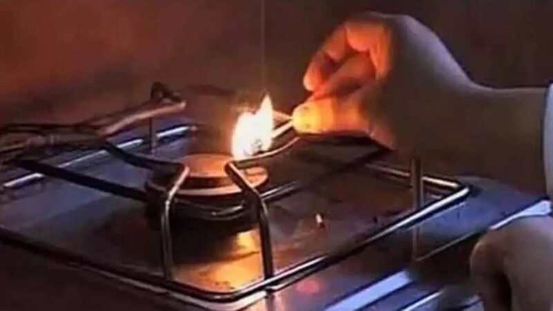 Govt lifts ban on new domestic gas connections after four years