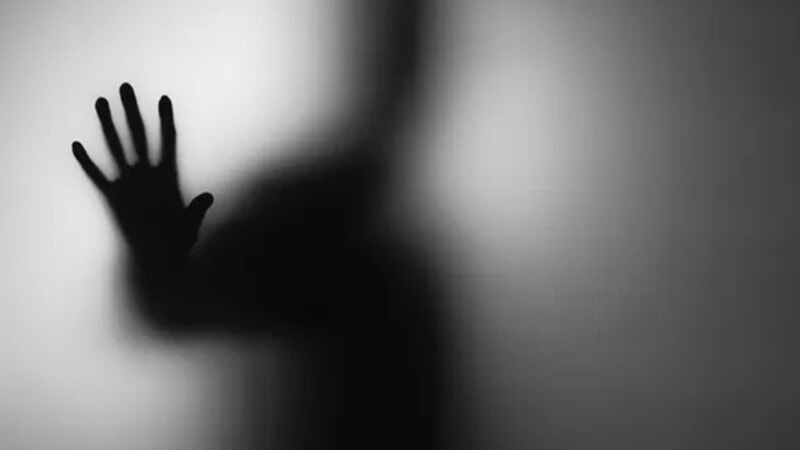 Police arrest Karachi child abuse ring suspect targeting minors for a decade