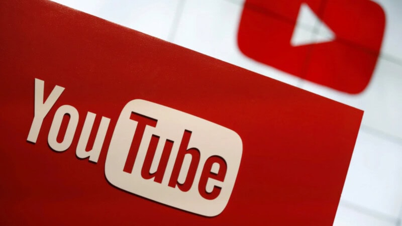 Court grants relief to YouTubers in channel blocking case