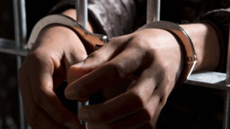 Lahore man confesses to stealing 80 tolas of gold from wife