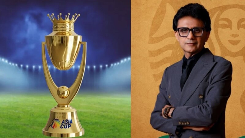 Dubai businessman gives 700 free Asia Cup tickets to workers