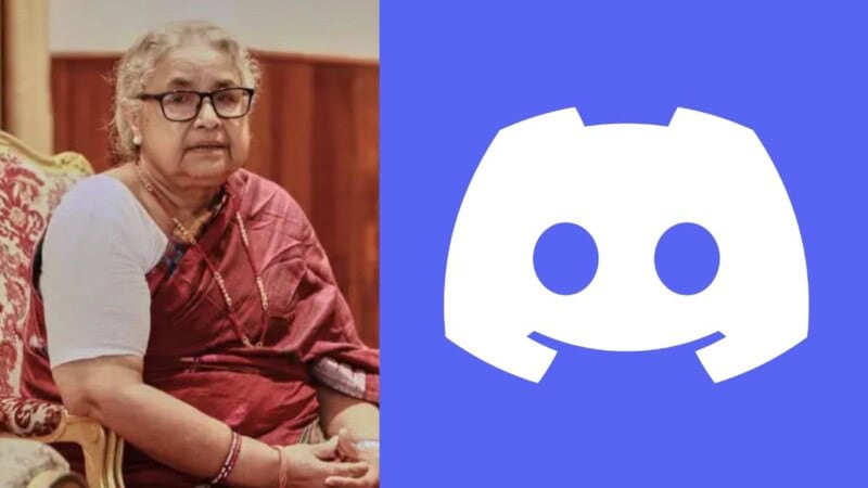 Nepal’s Gen Z use Discord to elect first woman prime minister