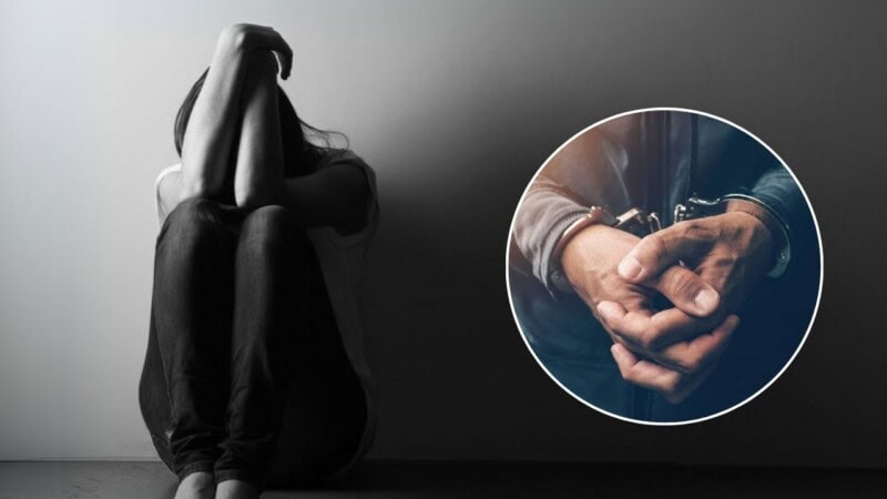 Five Afghan refugees arrested for gang-raping Afghan woman in Haripur