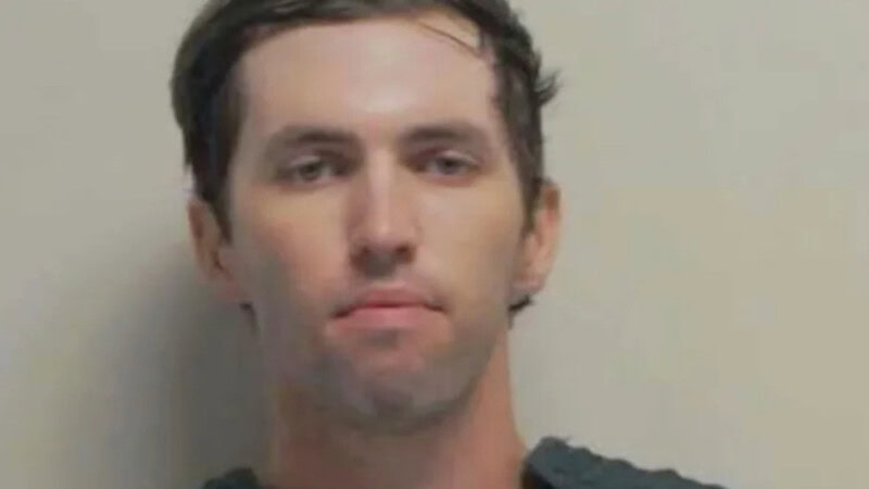 Charlie Kirk murder suspect remains uncooperative, Utah governor says