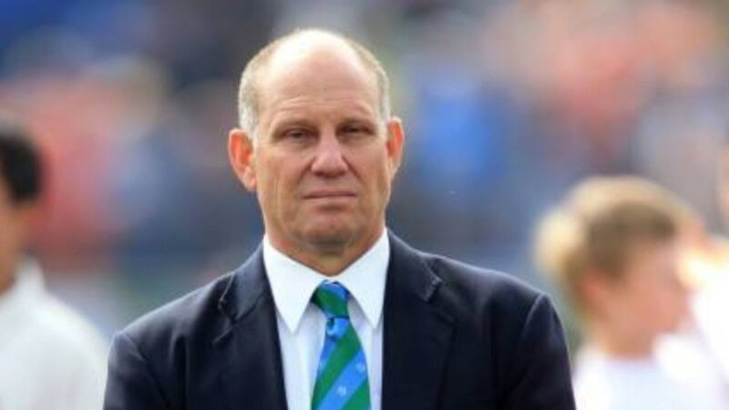 ‘End of Pakistan’s Asia Cup campaign’: ICC rejects PCB’s demand to replace match referee