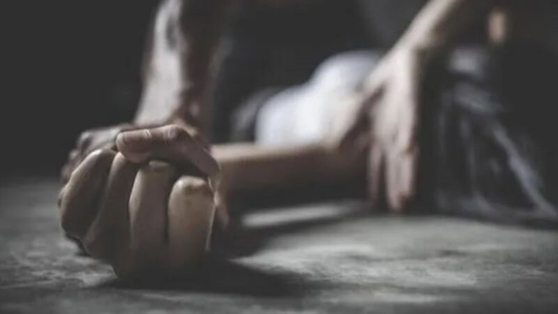 Girl, 10, raped and killed in Karachi