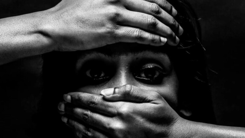 Faisalabad police book three for gang-raping pregnant woman