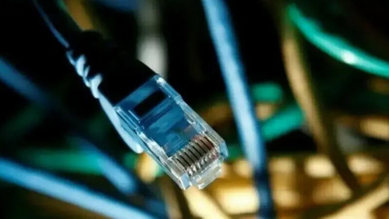 Restoration of damaged undersea internet cables could take four to five weeks: IT secy